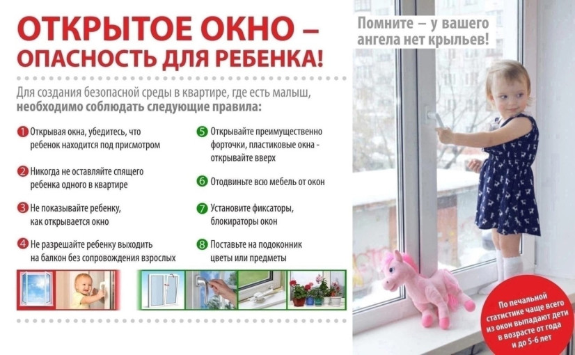 !!! Открытое окно !!! Открытое окно.