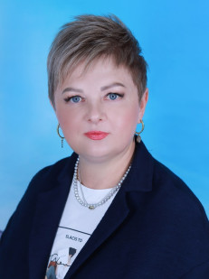 Подорожко Вера Константиновна Подорожко Вера Константиновна